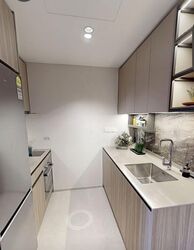 MARGARET DRIVE (D3), Condominium #591318951